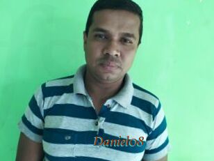 Daniel08
