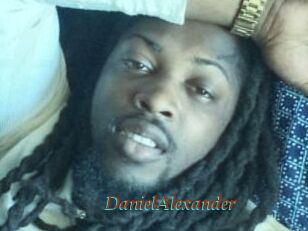 Daniel_Alexander