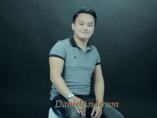 DanielAnderson