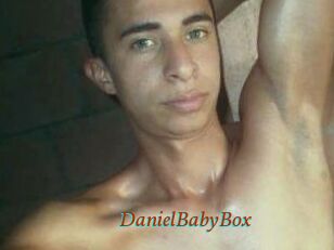 DanielBabyBox