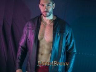 DanielBraun