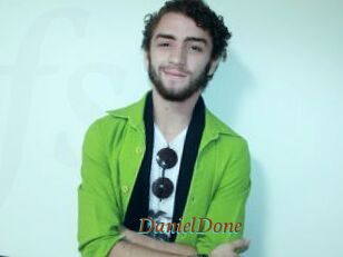 DanielDone