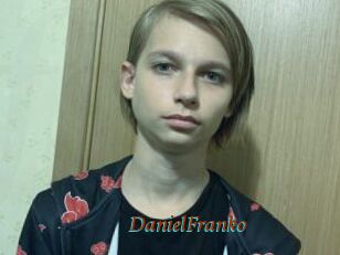 DanielFranko