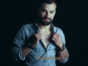 DanielGent
