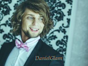 DanielGlam