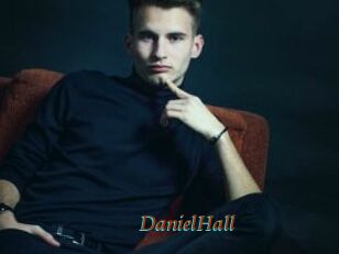 DanielHall