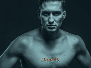 DanielK