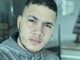 DanielMiami