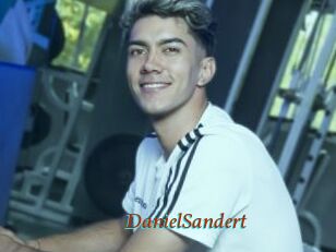 DanielSandert