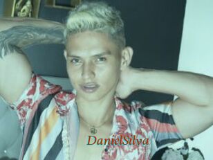 DanielSilva