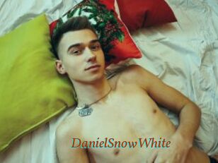 DanielSnowWhite