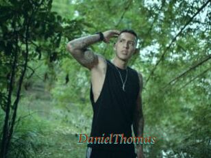 DanielThomas