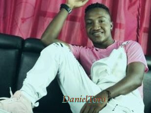 DanielToro