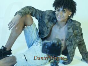 DanielWayne