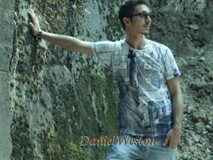 DanielWeston