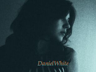 DanielWhite