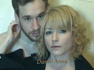 Daniel_Anna