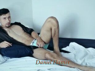 Daniel_Flamer