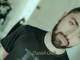 Daniel_Geek
