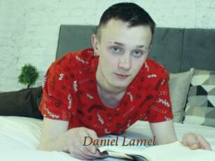 Daniel_Lamel