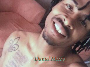 Daniel_Mccoy