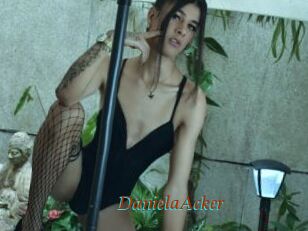 DanielaAcker
