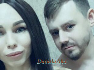 DanielaAlex