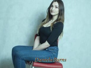 DanielaBurns