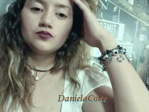 DanielaCorte