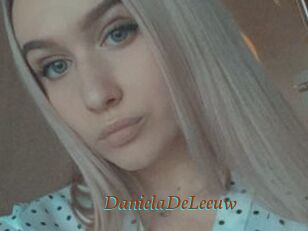 DanielaDeLeeuw