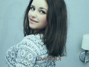 DanielaDi