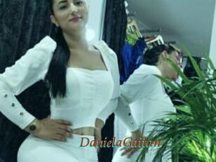 DanielaGaitan