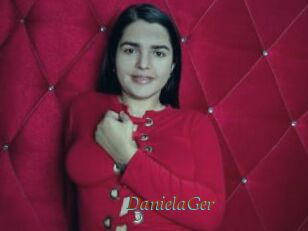 DanielaGer