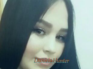 DanielaHunter
