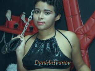DanielaIvanov