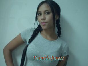 DanielaJoness