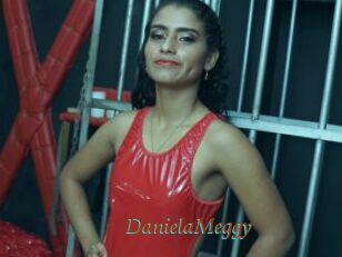 DanielaMeggy