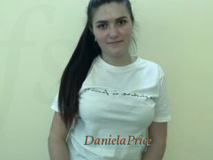 DanielaPrice