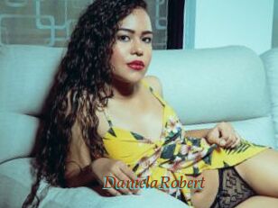 DanielaRobert