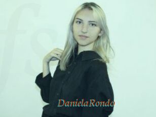 DanielaRondo
