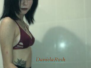 DanielaRosh