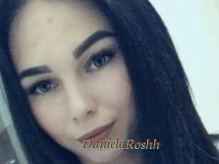 DanielaRoshh