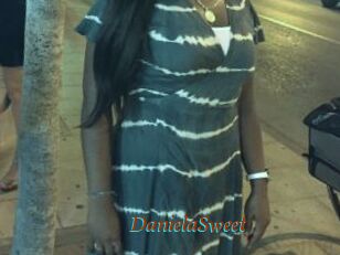 DanielaSweet