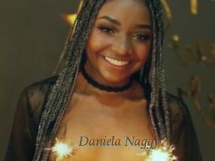 Daniela_Naggy