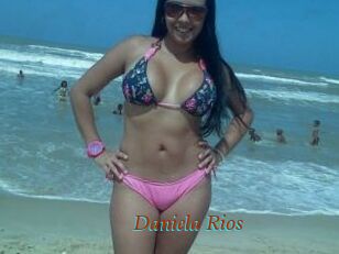 Daniela_Rios