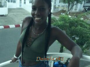 Daniela_pk2
