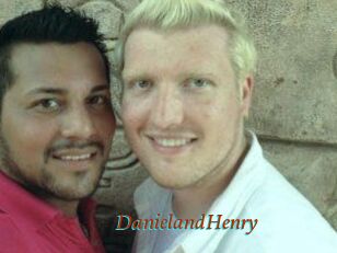 Daniel_and_Henry
