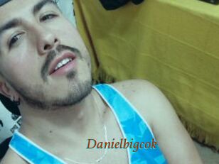 Danielbigcok