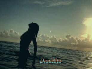 Danielita