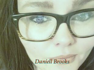 Daniell_Brooks